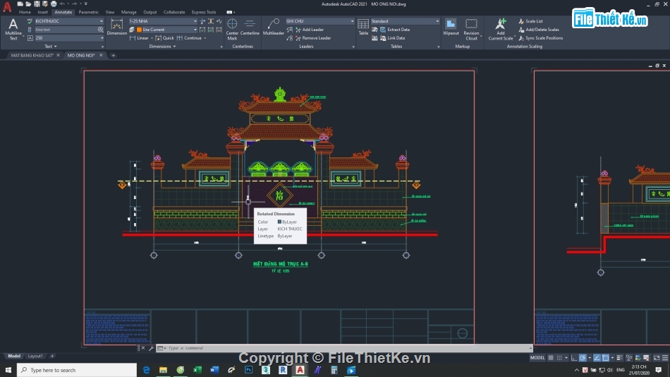 thiết kế lăng mộ,Bản vẽ thiết kế nghĩa trang,file cad năng mộ,mẫu thiết kế năng mộ